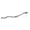 KF-83509 Catalyseur PEUGEOT