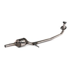 KF-63009 Catalyseur DACIA