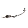 KF-63009 Catalyseur DACIA