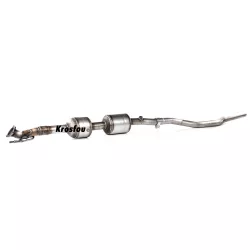 KF-39308 Catalyseur SCR SEAT / VOLKSWAGEN