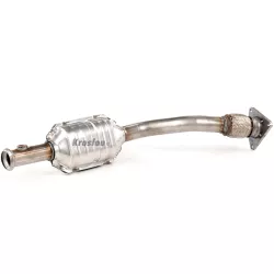 KF-87509MET Catalyseur RENAULT