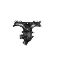 KF-82619 Catalyseur CITROEN / PEUGEOT