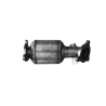 KF-20719 Catalyseur CHEVROLET / OPEL