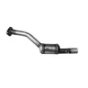 KF-40719 Catalyseur RENAULT