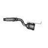KF-55308 Catalyseur CITROËN / FIAT / LANCIA / PEUGEOT