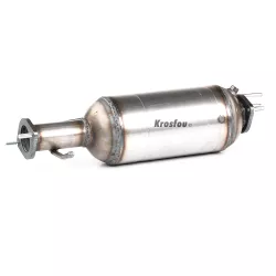 KF-8201 Filtre à Particules FAP FORD