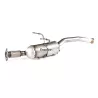 KF-3131 Filtre à Particules FAP NISSAN / OPEL / RENAULT