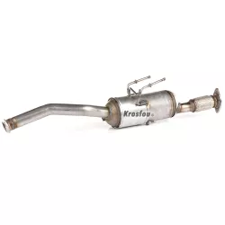 KF-3131 Filtre à Particules FAP NISSAN / OPEL / RENAULT
