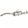 KF-3131 Filtre à Particules FAP NISSAN / OPEL / RENAULT
