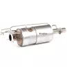 KF-4811 Filtre à Particules FAP avec Catalyseur CITROËN / FIAT