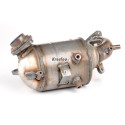 KF-5911 Filtre à Particules FAP avec catalyseur TOYOTA