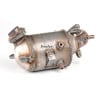 KF-5911 Filtre à Particules FAP avec Catalyseur TOYOTA