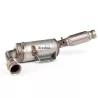 KF-8421 Filtre à Particules avec Catalyseur FAP MERCEDES