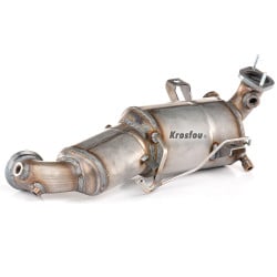 KF-9031 Filtre à Particules FAP FIAT / JEEP / OPEL