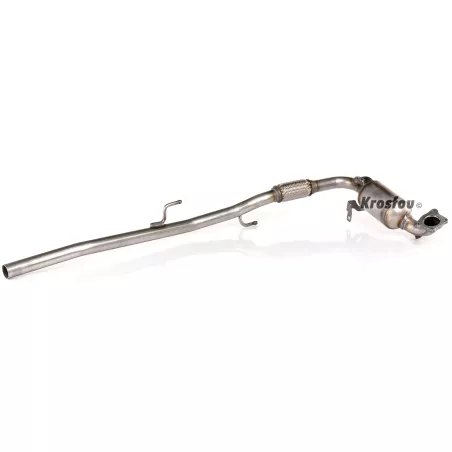 KF-30719 Catalyseur AUDI / SEAT / SKODA / VOLKSWAGEN
