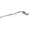 KF-30719 Catalyseur AUDI / SEAT / SKODA / VOLKSWAGEN