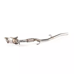 KF-30719 Catalyseur AUDI / SEAT / SKODA / VOLKSWAGEN