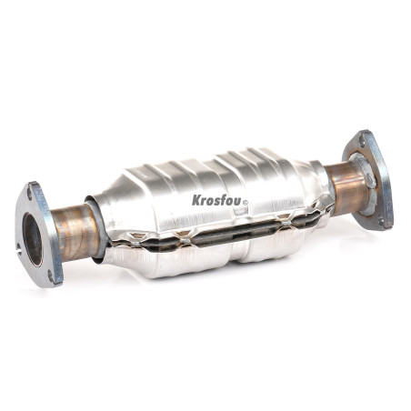 KF-55000 Catalyseur DAEWOO