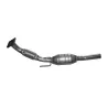 Catalyseur Volkswagen Caddy II (2) 1.9 TDI