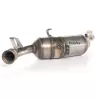 KF-3221 Filtre à Particules avec Catalyseur FAP MERCEDES