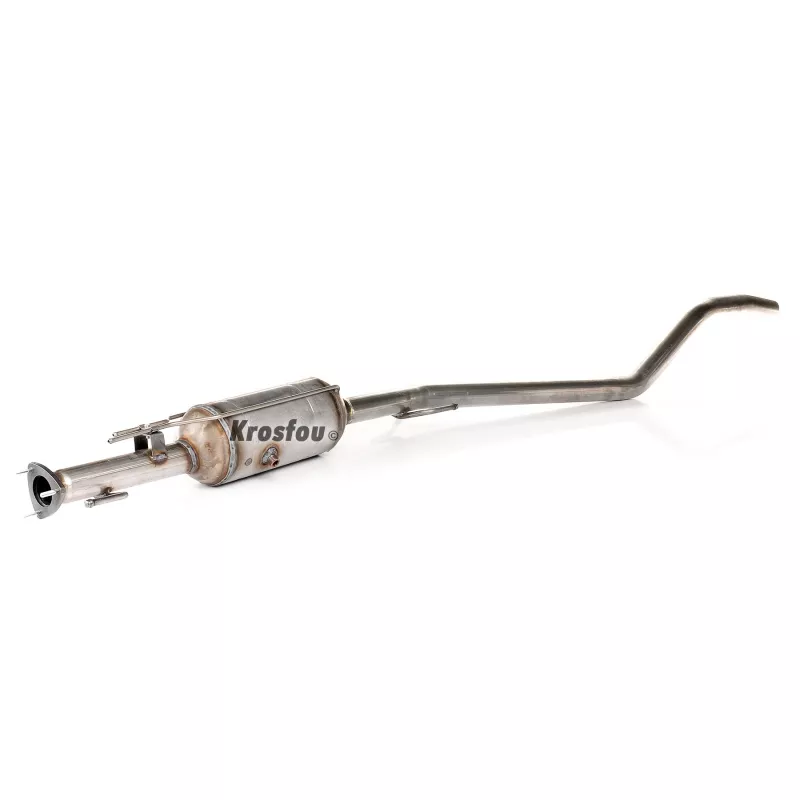 KF-5421 Filtre à Particules FAP OPEL
