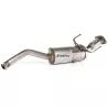 KF-7711 Filtre à Particules FAP RENAULT / OPEL