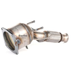 KF-74208 Catalyseur CITROËN / PEUGEOT