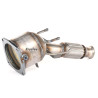 KF-74208 Catalyseur CITROËN / PEUGEOT