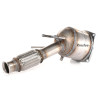 KF-74208 Catalyseur CITROËN / PEUGEOT
