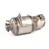 Filtre à Particules FAP Mercedes S 350 (catalyseur inclus)