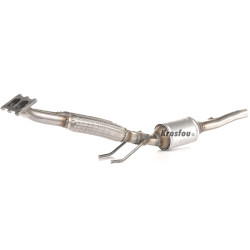 KF-19319 Catalyseur AUDI / SEAT / SKODA / VOLKSWAGEN