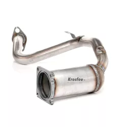 KF-50909 Catalyseur CITROËN / PEUGEOT