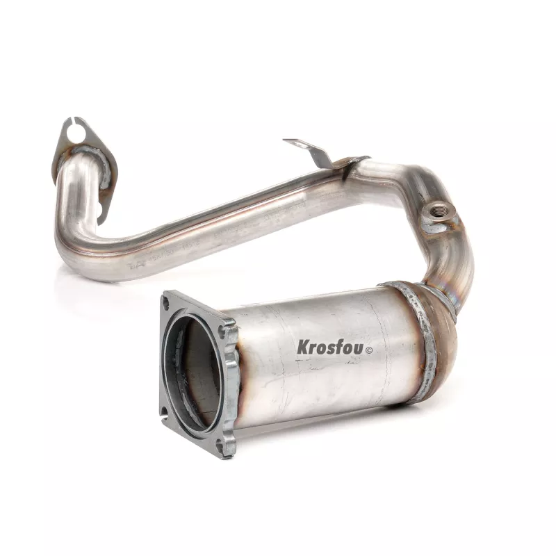 KF-50909 Catalyseur CITROËN / PEUGEOT