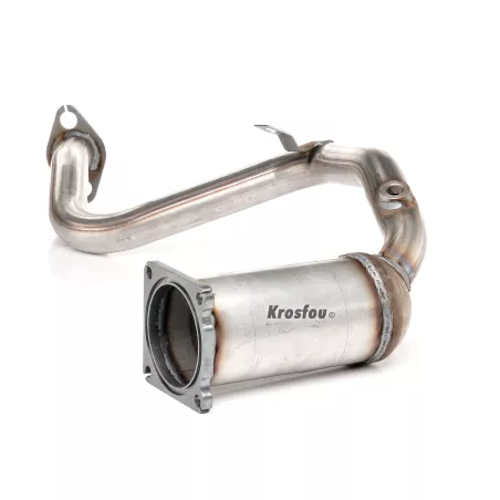 KF-50909 Catalyseur CITROËN / PEUGEOT