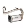 KF-50909 Catalyseur CITROËN / PEUGEOT