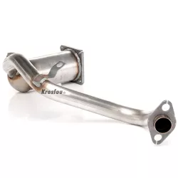 KF-50909 Catalyseur CITROËN / PEUGEOT