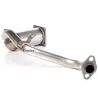 KF-50909 Catalyseur CITROËN / PEUGEOT