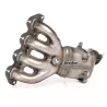 KF-52019 Catalyseur OPEL