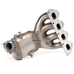 KF-52019 Catalyseur OPEL