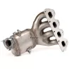 KF-52019 Catalyseur OPEL