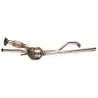 KF-06308 Catalyseur RENAULT