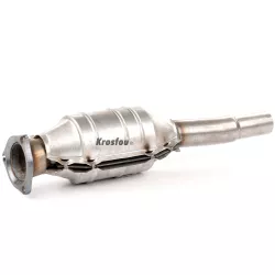 Catalyseur Seat Cordoba 1.9 TDI