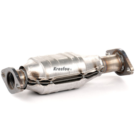 KF-44008 Catalyseur MITSUBISHI / VOLVO