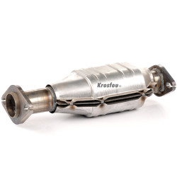 KF-44008 Catalyseur MITSUBISHI / VOLVO