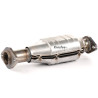 KF-44008 Catalyseur MITSUBISHI / VOLVO
