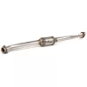 KF-78208 catalyseur CITROËN / FIAT / PEUGEOT