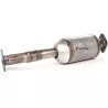 KF-42408 Catalyseur HYUNDAI / KIA