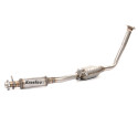 KF-44719 Catalyseur SUZUKI