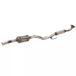 KF-15719 Catalyseur SEAT / SKODA / VOLKSWAGEN