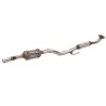 KF-15719 Catalyseur SEAT / SKODA / VOLKSWAGEN